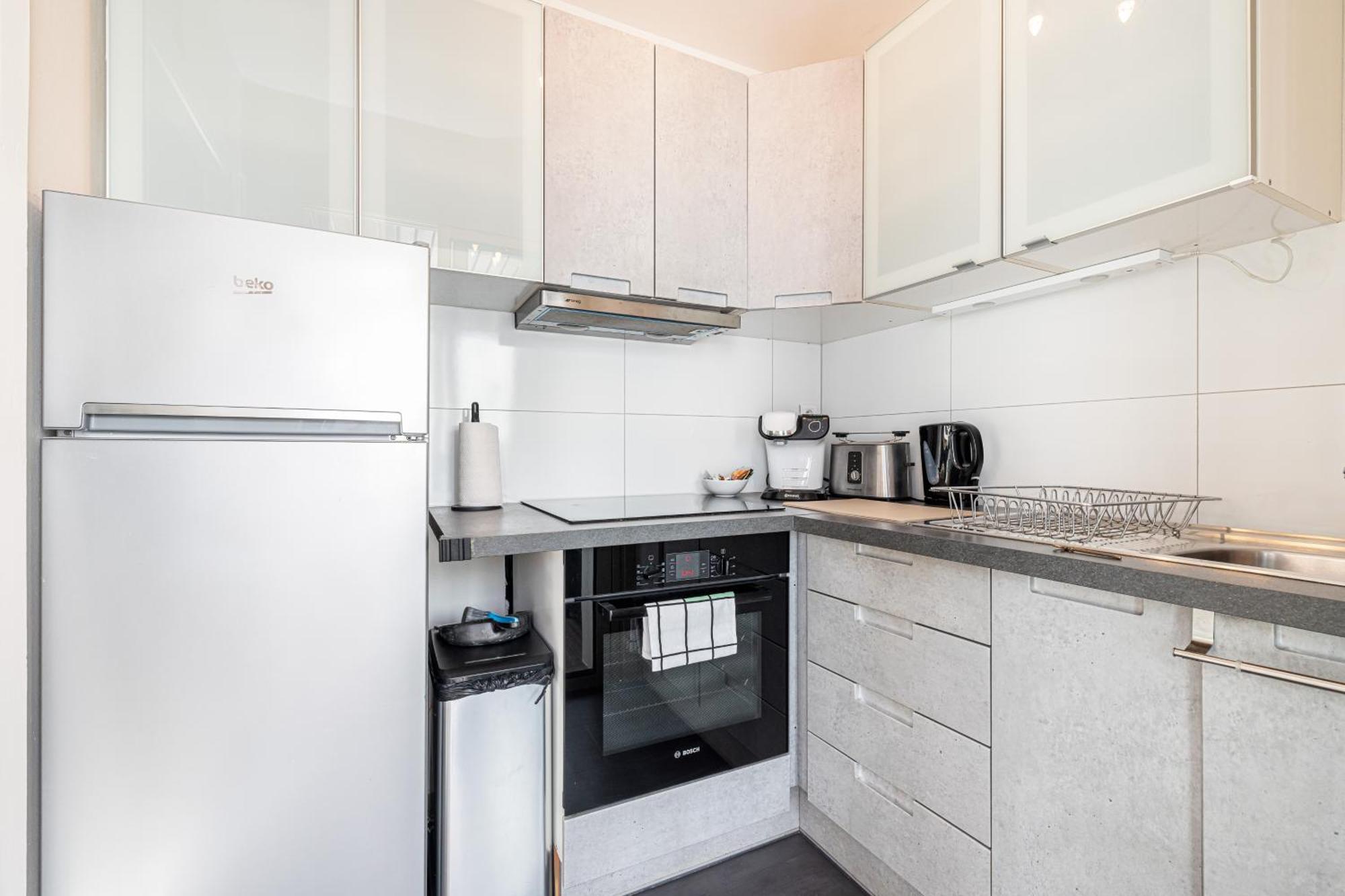 Le Globe Trotteur Apartment Saint-Laurent-du-Var Luaran gambar